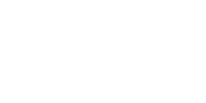 Animals Can Talk Animals Can Talk